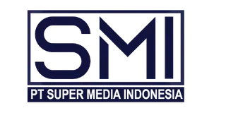 PT Super Media Indonesia